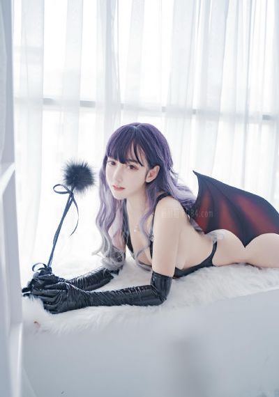 黄蜂尾后针